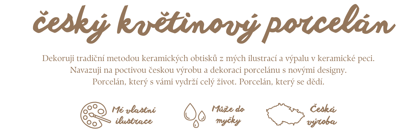 Kopie návrhu banner shoptet, fb, novinky (6)